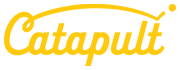 Catapult logo